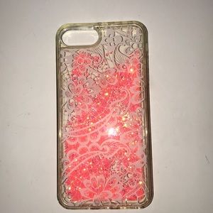 2 PHONE CASES FOR $23